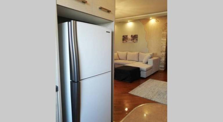 Ferienwohnung Nafplio