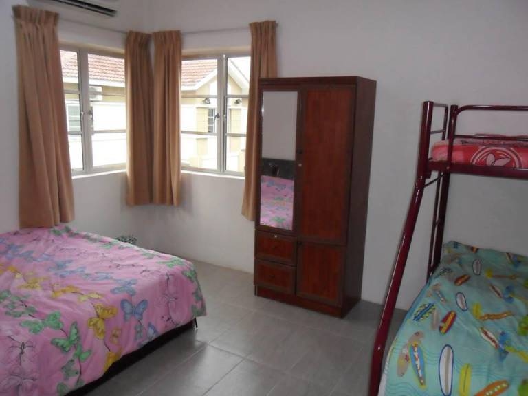 foto44