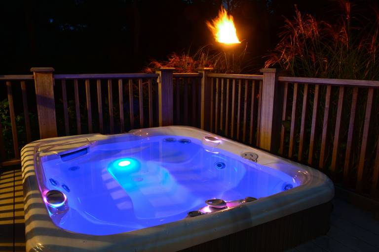 Quogue, NY Vacation Rentals from 187 HomeToGo