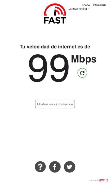 foto41