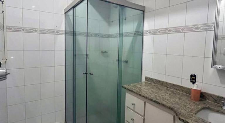 foto9