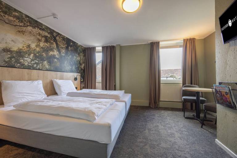 Appartement Noorbeek