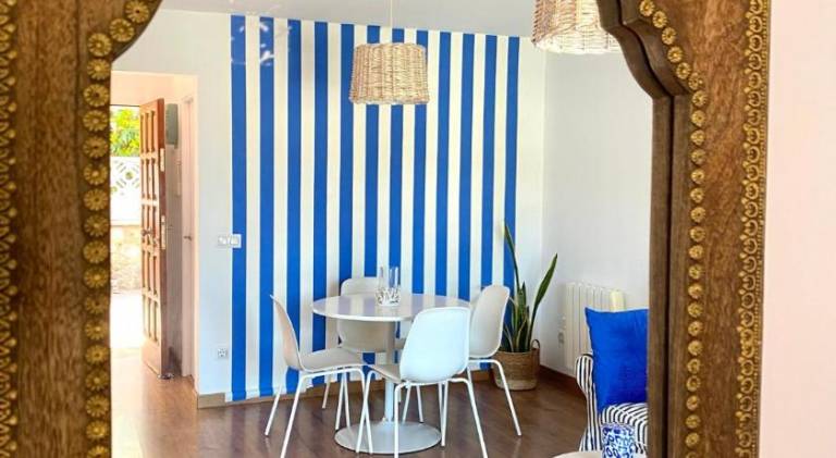 Beautiful apartment with pool | Pets allowed — photo 3