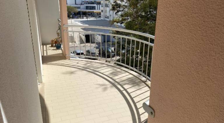 Holiday apartment with patio | Dogs allowed — photo 5