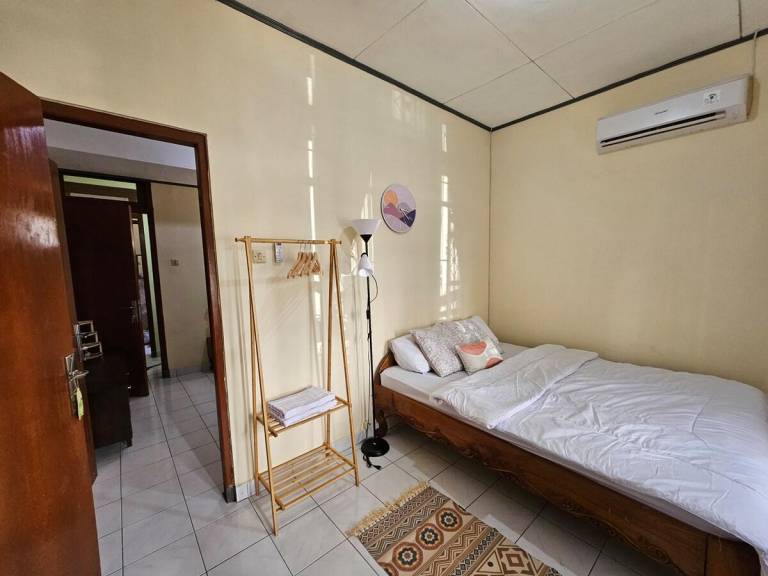foto19