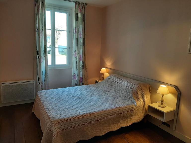 foto16
