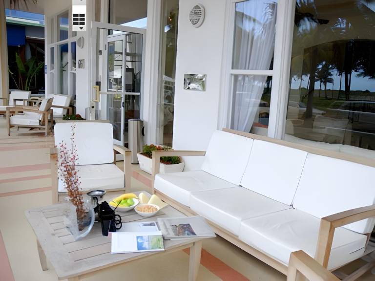 Majestic Hotel South Beach, Trademark Collection by Wyndham — photo 5