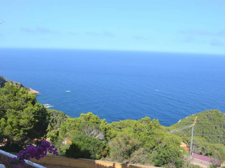 foto9