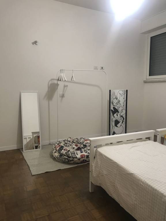 foto7