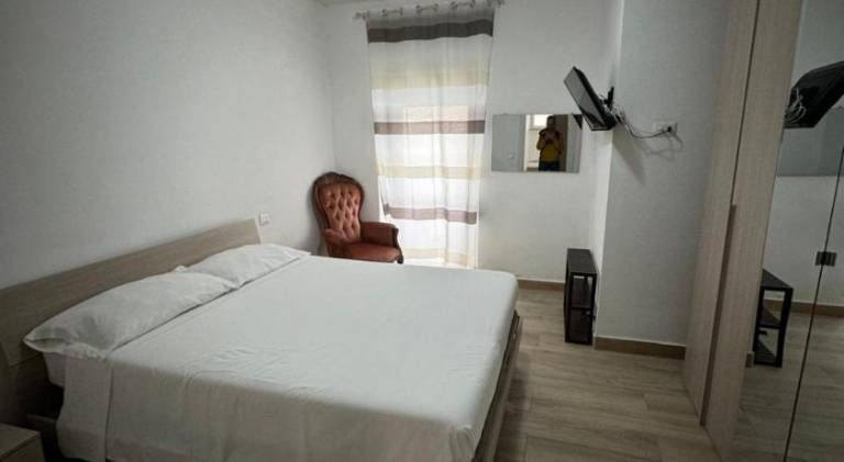Rental apartment | Next to the beach | Pets allowed in Follonica