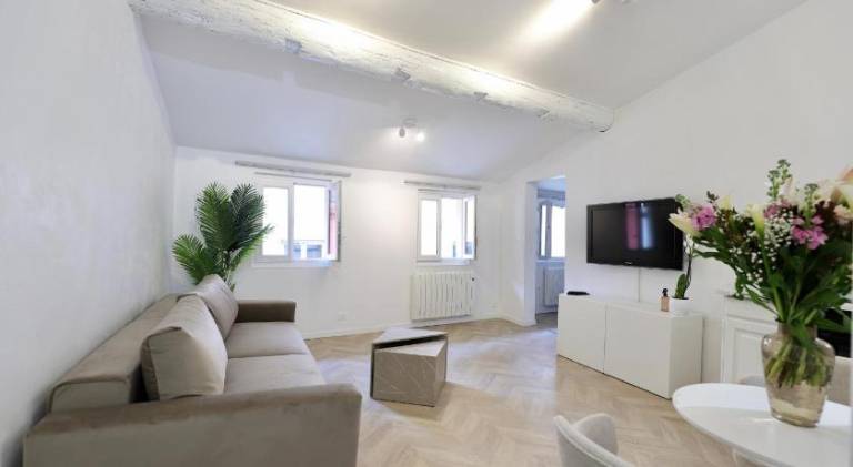 Rental apartment | Next to Castle Hill | Close to the beach | Pets are welcome — photo 2