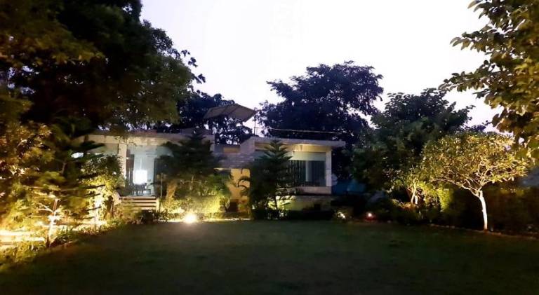 foto10