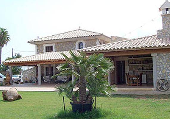foto19