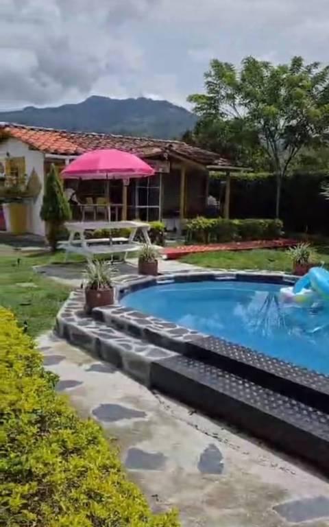 foto10