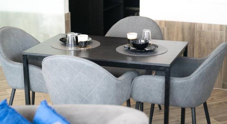 Holiday apartment with 1 room for 2 persons — photo 4