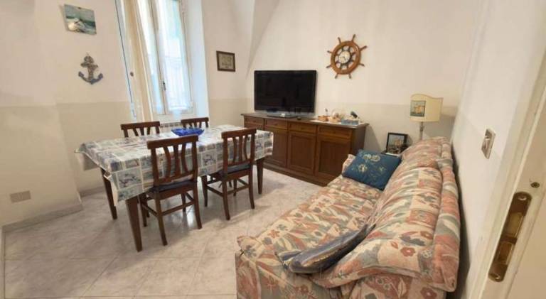 Holiday apartment | Next to the beach | Pets allowed — photo 5