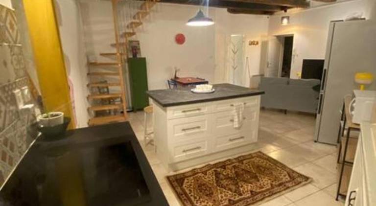 Beautiful rental apartment | Pets are welcome — photo 5
