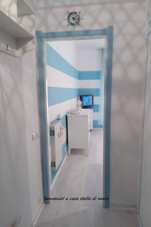 Rental apartment for 2 persons — photo 5
