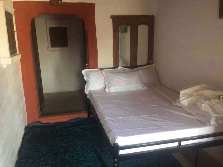 The Prince Haveli Guest House — photo 4