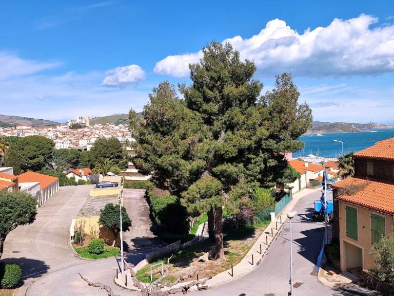 Villa Banyuls-sur-Mer