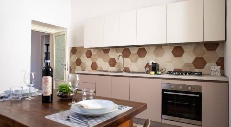 Pleasant rental apartment | Pets are welcome — photo 2