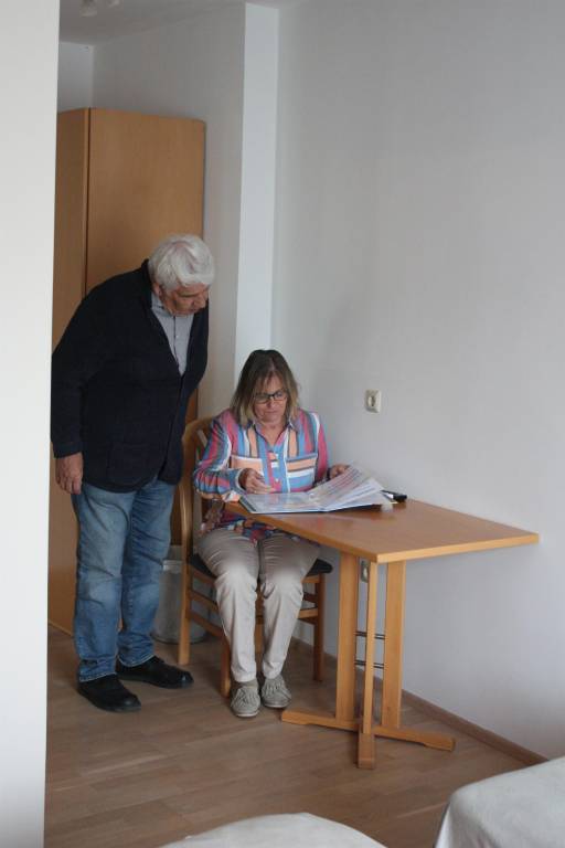 foto13