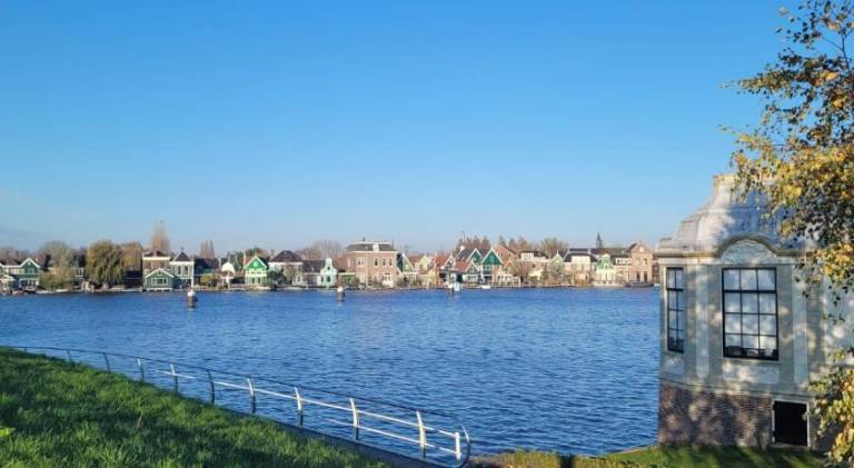 Boutique B&B Dolce Due