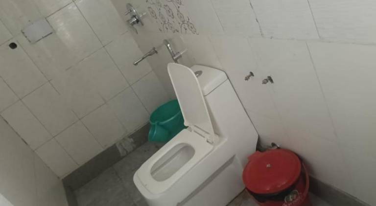 foto18