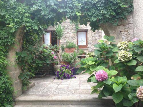 Casa Erice