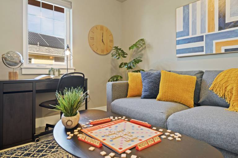 227 Urban Prairie St — photo 3
