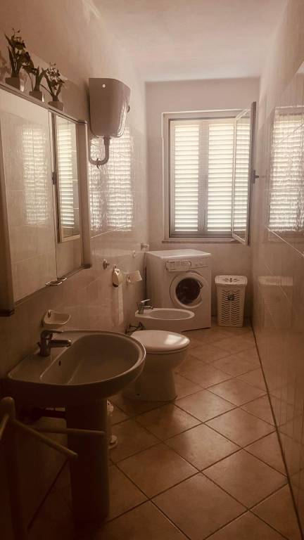 foto35