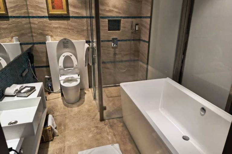 foto4