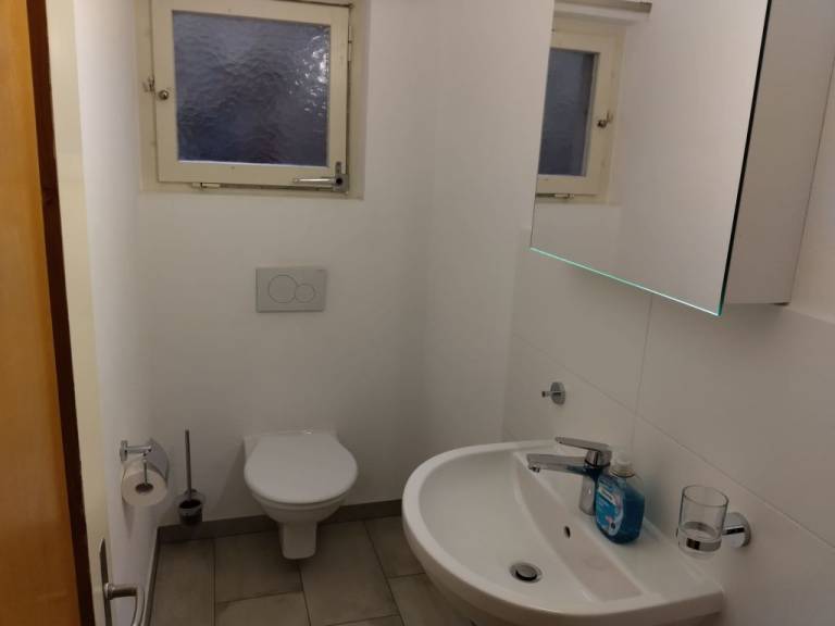 foto14