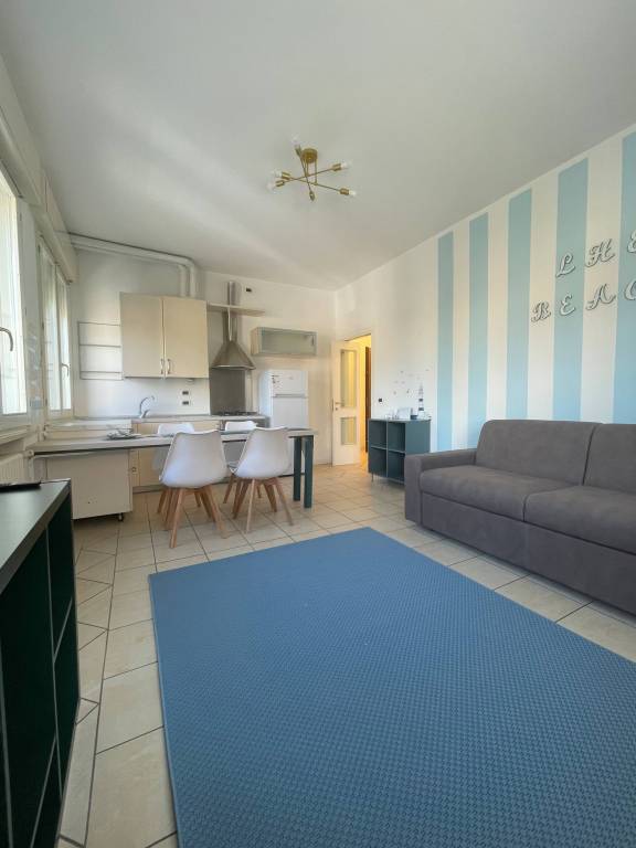 Family-friendly wonderful apartment | Pets are welcome — photo 4