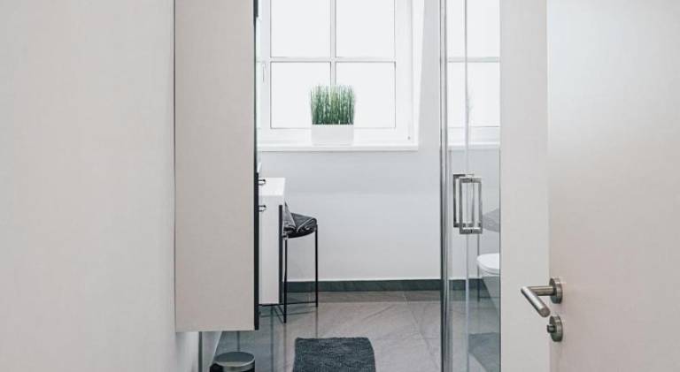 Lovely rental apartment | Pet-friendly — photo 3
