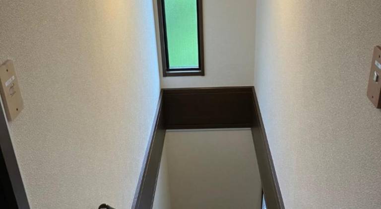 foto29