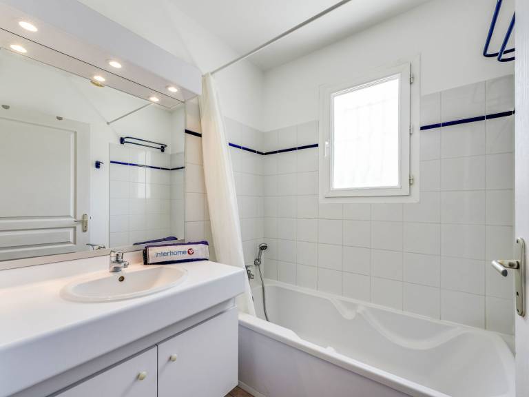 Lovely apartment with patio & pool | Nature view | Next to the beach | Pets are welcome — photo 5