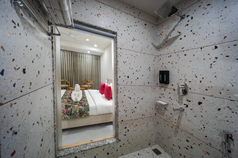 Tripli Hotels Meraki Khang Manali — photo 2