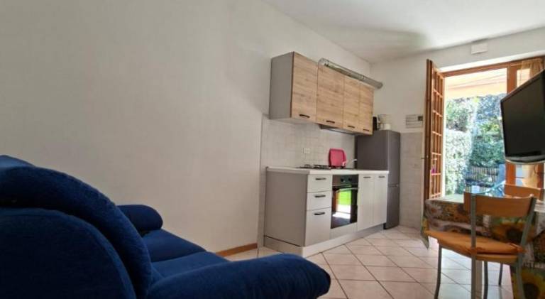 Nice holiday apartment | Pets allowed — photo 2