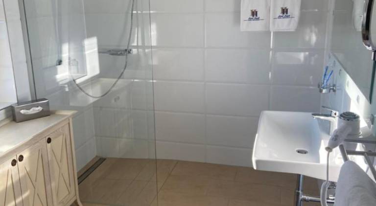 foto30