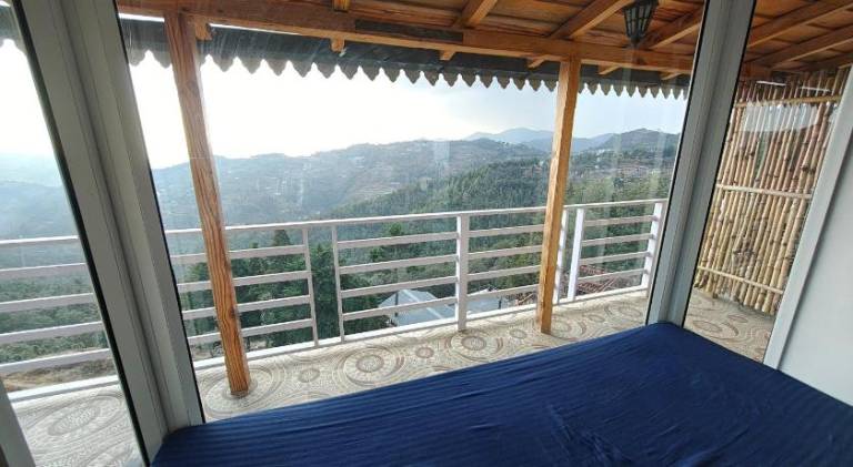 Abhi's Cottage — photo 2