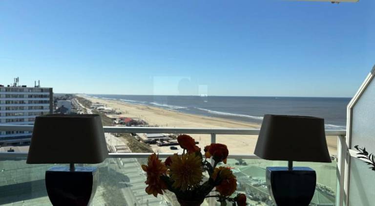 Fully equipped apartment | Close to the beach | Pets are welcome — photo 5