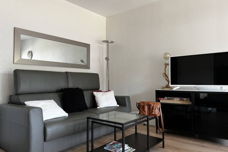 Appartement Andernos-les-Bains