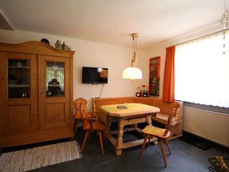 Haus Andrea A