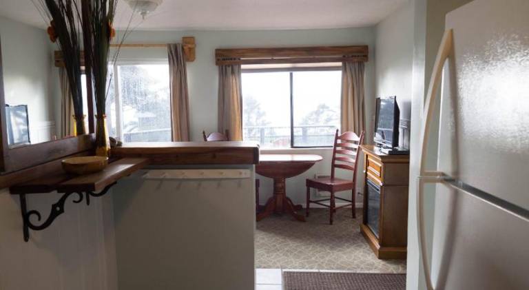 Agate Beach Motel — photo 3