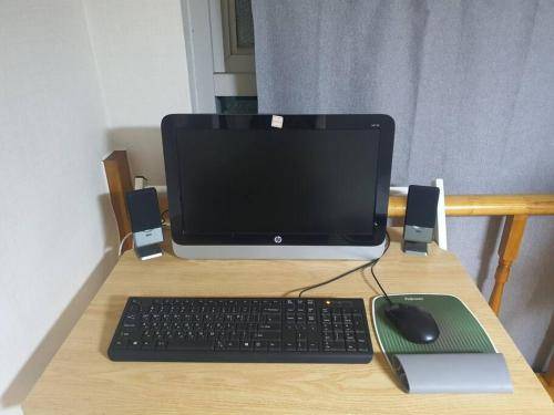 foto10