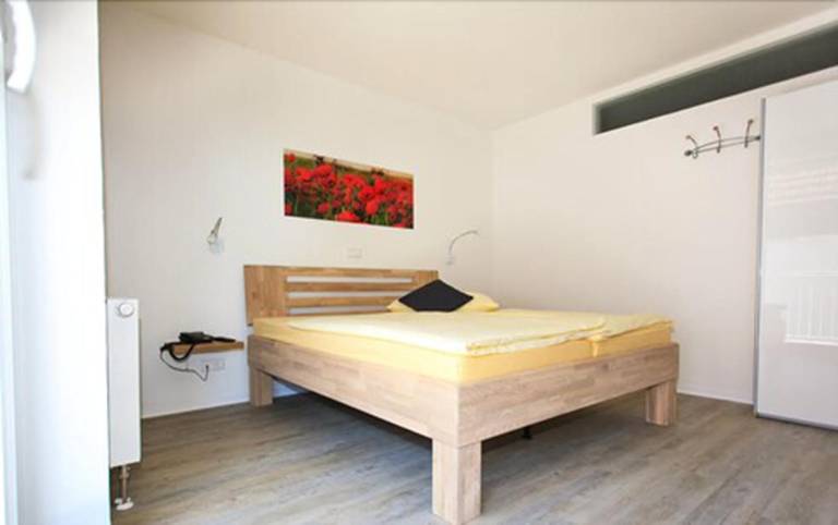 foto33