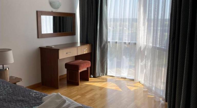 Holiday apartment | Pets allowed — photo 2
