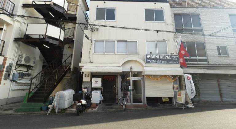 Lamer-Sanjo — photo 5