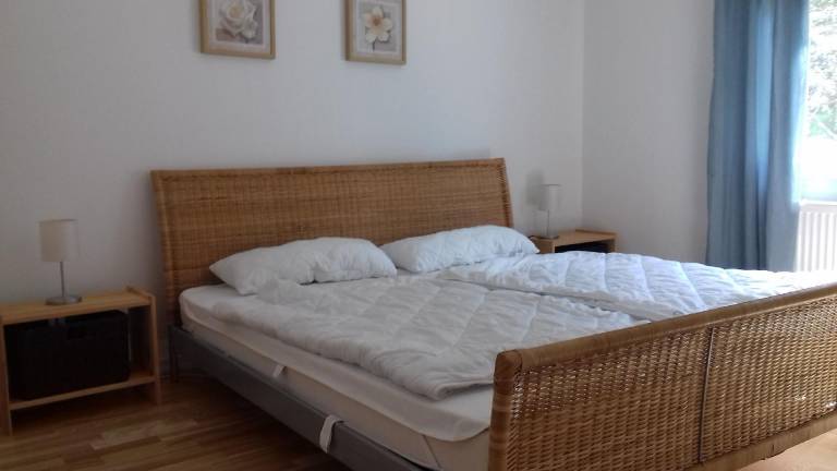 foto42